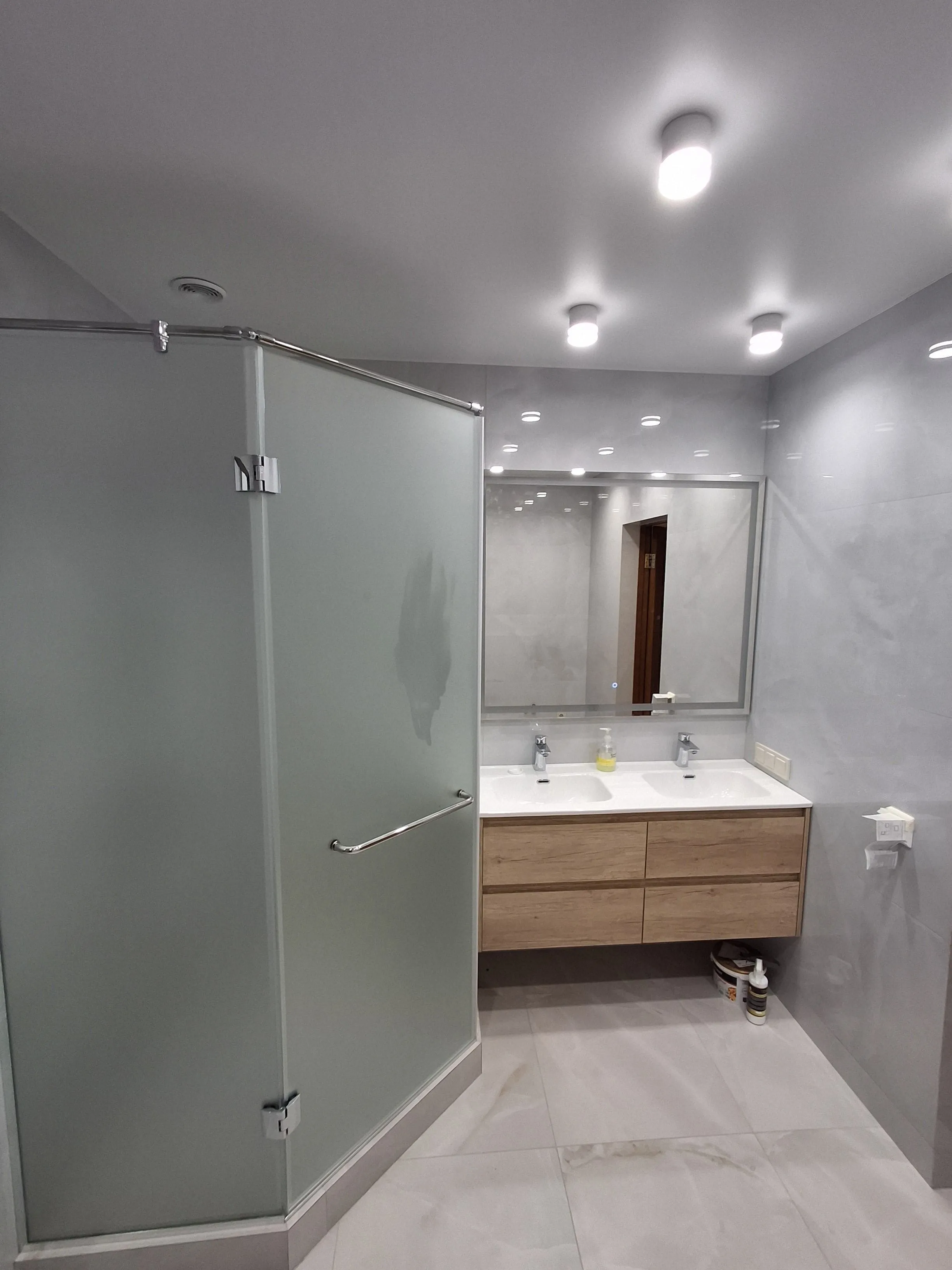 Семен Семеныч