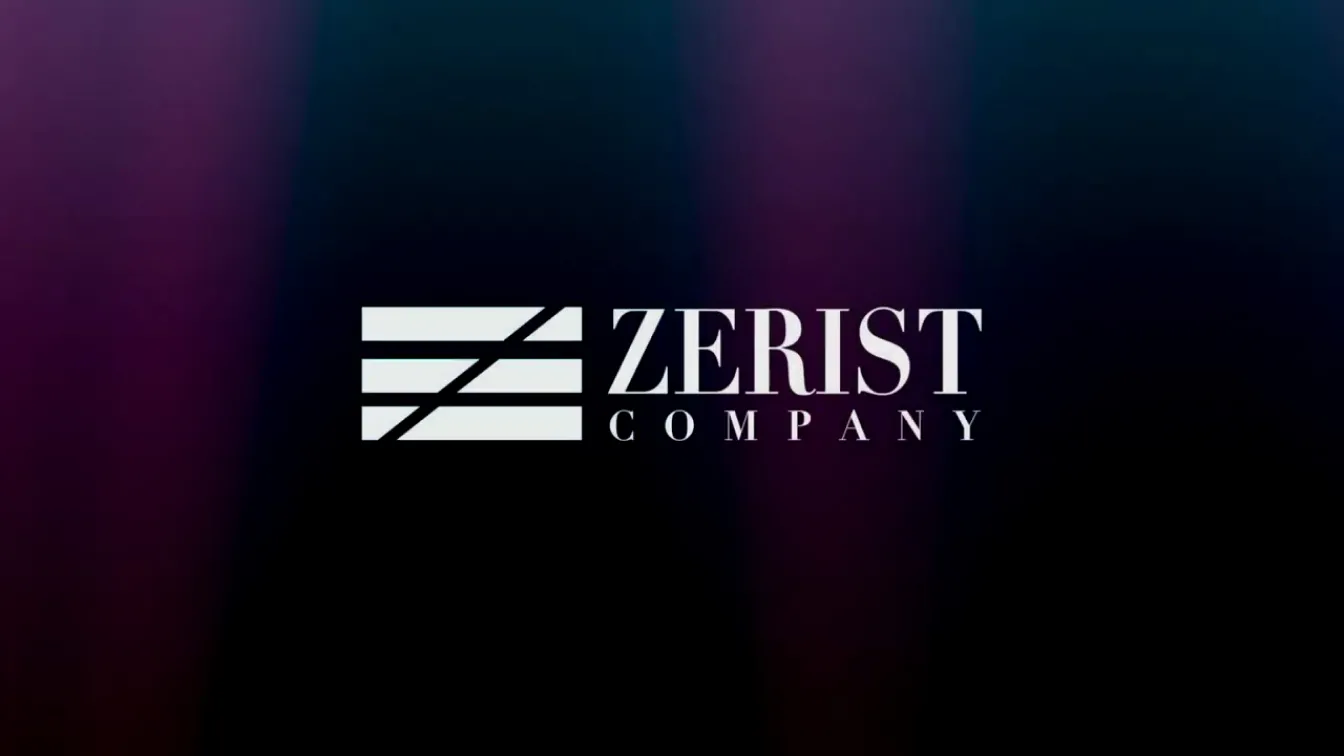 zerist