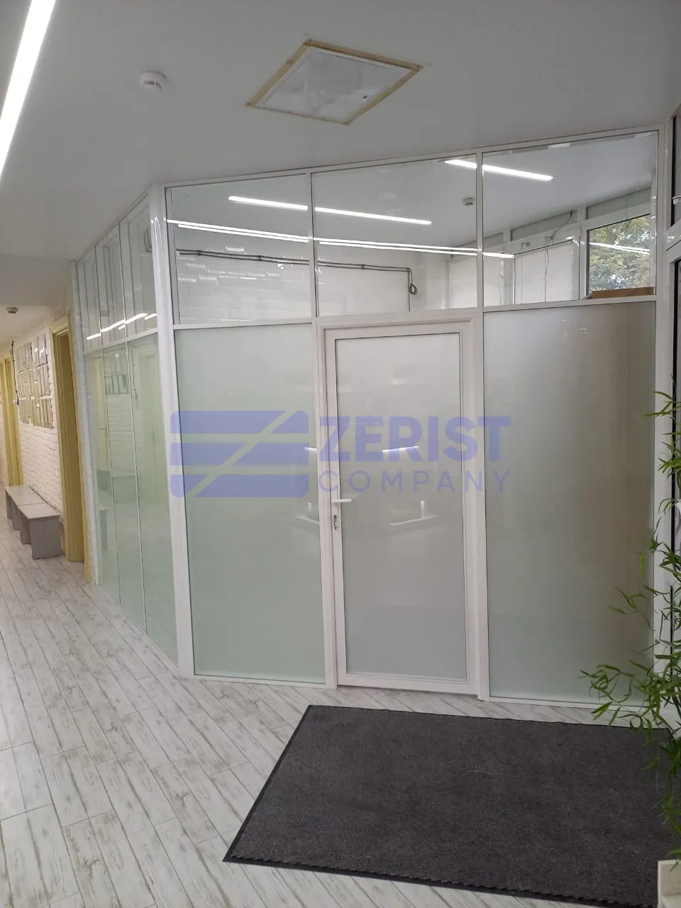 %D0%9D%D0%B0%D1%88%D0%B8+%D0%BF%D1%80%D0%BE%D0%B5%D0%BA%D1%82%D1%8B%3A+%D0%A1%D1%82%D0%B5%D0%BA%D0%BB%D1%8F%D0%BD%D0%BD%D1%8B%D0%B5+%D0%BE%D1%84%D0%B8%D1%81%D0%BD%D1%8B%D0%B5+%D0%BF%D0%B5%D1%80%D0%B5%D0%B3%D0%BE%D1%80%D0%BE%D0%B4%D0%BA%D0%B8+%D0%B4%D0%BB%D1%8F+%D0%BA%D0%B0%D0%B1%D0%B8%D0%BD%D0%B5%D1%82%D0%B0