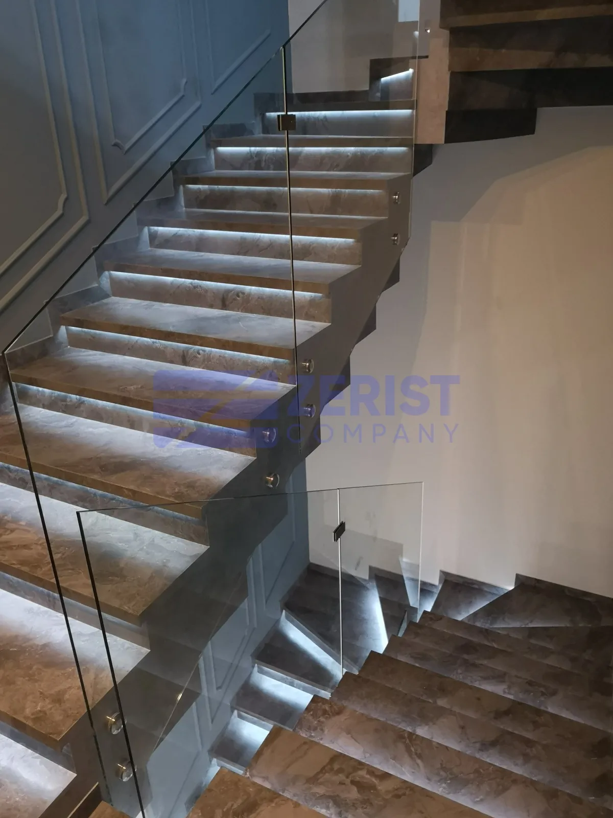 %D0%9D%D0%B0%D1%88%D0%B8+%D0%BF%D1%80%D0%BE%D0%B5%D0%BA%D1%82%D1%8B%3A+%D0%9B%D0%B5%D1%81%D1%82%D0%BD%D0%B8%D1%87%D0%BD%D0%BE%D0%B5+%D0%BE%D0%B3%D1%80%D0%B0%D0%B6%D0%B4%D0%B5%D0%BD%D0%B8%D0%B5