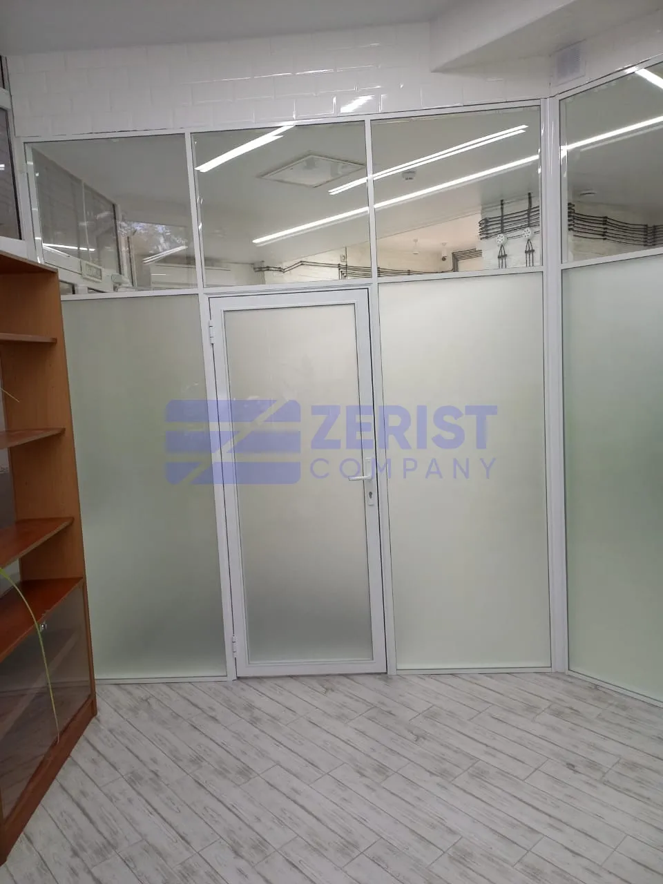 %D0%9D%D0%B0%D1%88%D0%B8+%D0%BF%D1%80%D0%BE%D0%B5%D0%BA%D1%82%D1%8B%3A+%D0%A1%D1%82%D0%B5%D0%BA%D0%BB%D1%8F%D0%BD%D0%BD%D1%8B%D0%B5+%D0%BE%D1%84%D0%B8%D1%81%D0%BD%D1%8B%D0%B5+%D0%BF%D0%B5%D1%80%D0%B5%D0%B3%D0%BE%D1%80%D0%BE%D0%B4%D0%BA%D0%B8+%D0%B4%D0%BB%D1%8F+%D0%BA%D0%B0%D0%B1%D0%B8%D0%BD%D0%B5%D1%82%D0%B0