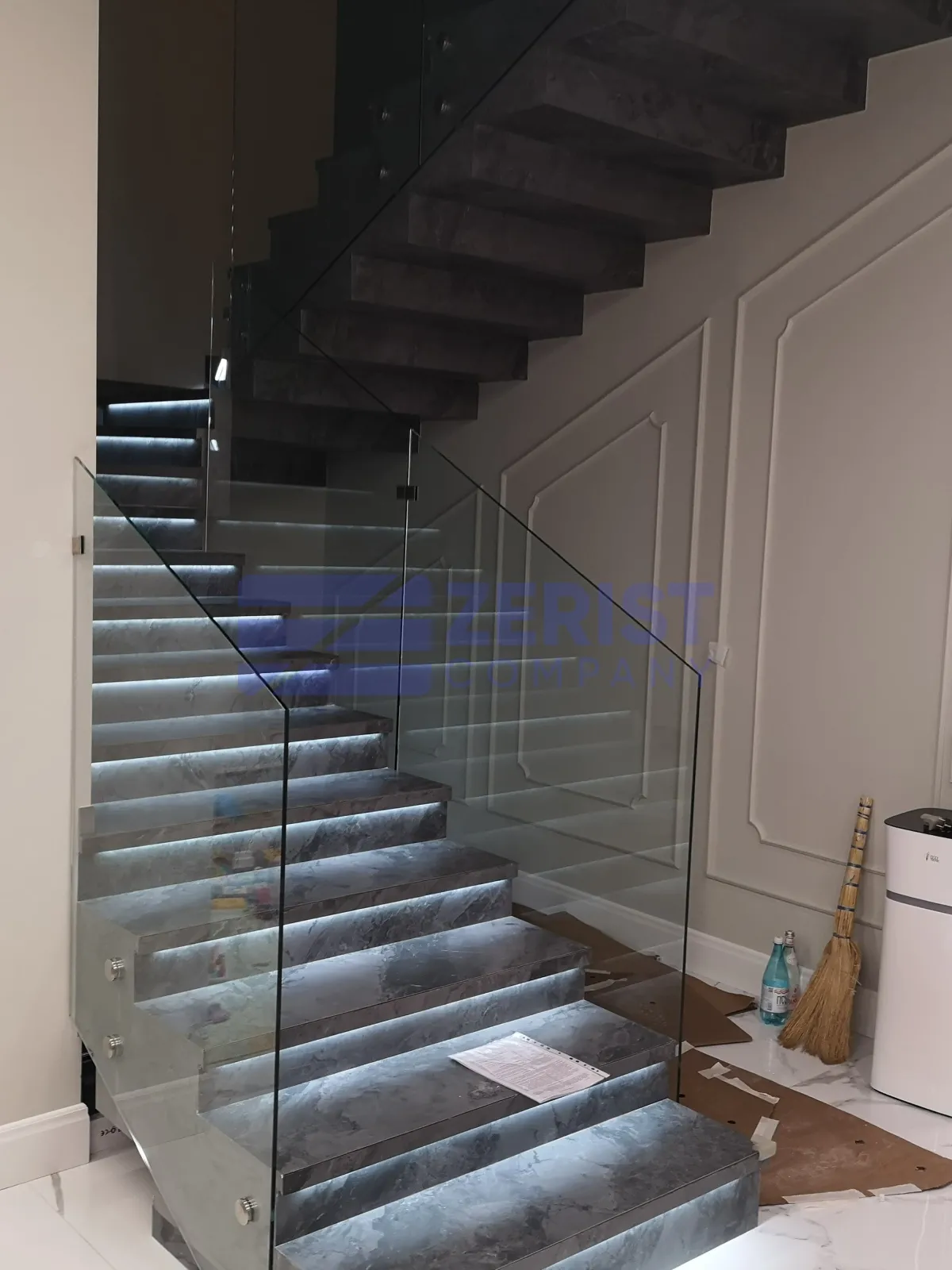 %D0%9D%D0%B0%D1%88%D0%B8+%D0%BF%D1%80%D0%BE%D0%B5%D0%BA%D1%82%D1%8B%3A+%D0%9B%D0%B5%D1%81%D1%82%D0%BD%D0%B8%D1%87%D0%BD%D0%BE%D0%B5+%D0%BE%D0%B3%D1%80%D0%B0%D0%B6%D0%B4%D0%B5%D0%BD%D0%B8%D0%B5