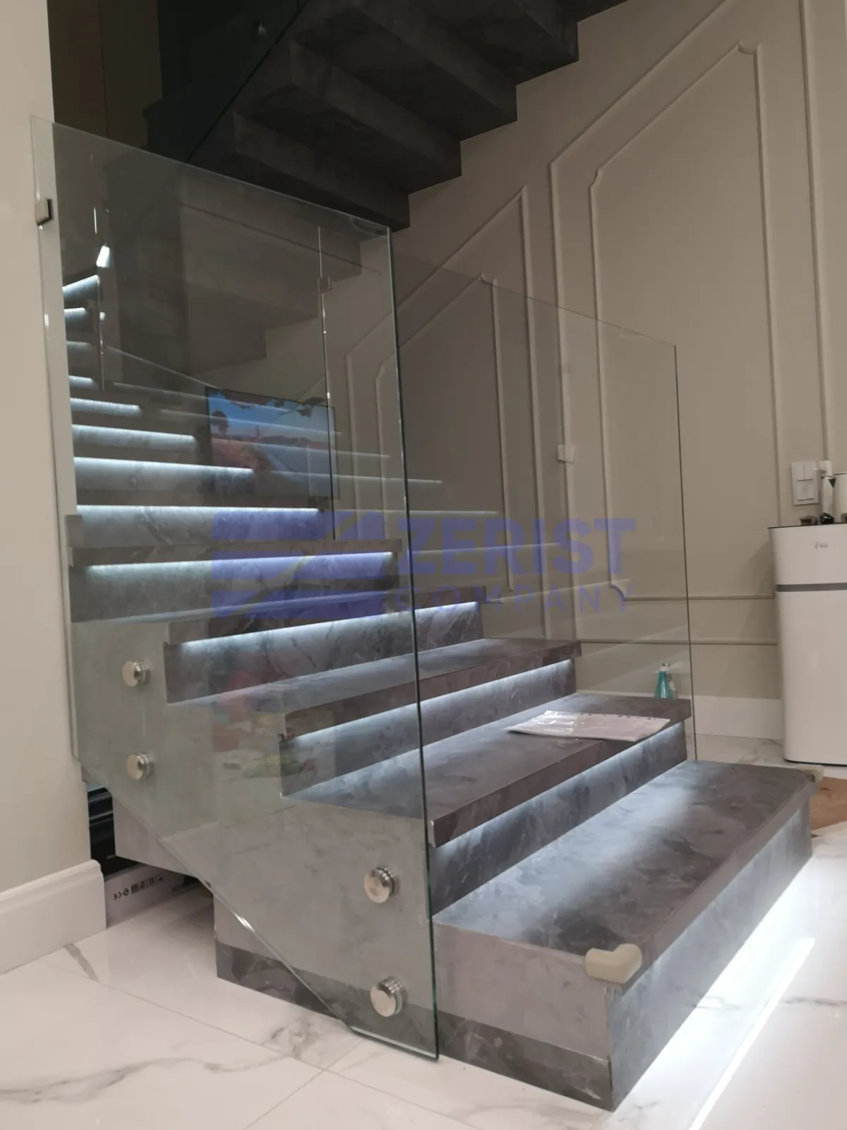 %D0%9D%D0%B0%D1%88%D0%B8+%D0%BF%D1%80%D0%BE%D0%B5%D0%BA%D1%82%D1%8B%3A+%D0%9B%D0%B5%D1%81%D1%82%D0%BD%D0%B8%D1%87%D0%BD%D0%BE%D0%B5+%D0%BE%D0%B3%D1%80%D0%B0%D0%B6%D0%B4%D0%B5%D0%BD%D0%B8%D0%B5