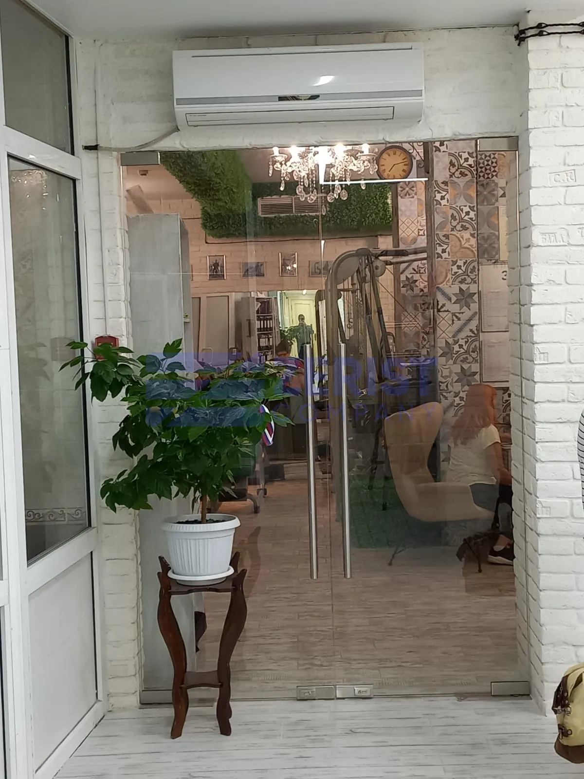 %D0%9D%D0%B0%D1%88%D0%B8+%D0%BF%D1%80%D0%BE%D0%B5%D0%BA%D1%82%D1%8B%3A+%D0%A1%D1%82%D0%B5%D0%BA%D0%BB%D1%8F%D0%BD%D0%BD%D1%8B%D0%B5+%D0%BE%D1%84%D0%B8%D1%81%D0%BD%D1%8B%D0%B5+%D0%BF%D0%B5%D1%80%D0%B5%D0%B3%D0%BE%D1%80%D0%BE%D0%B4%D0%BA%D0%B8+%D0%B4%D0%BB%D1%8F+%D0%BA%D0%B0%D0%B1%D0%B8%D0%BD%D0%B5%D1%82%D0%B0