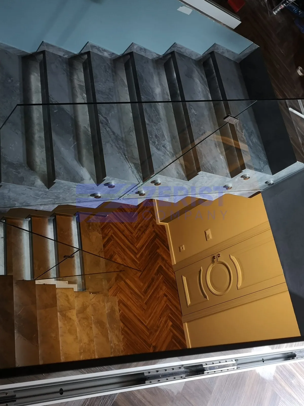 %D0%9D%D0%B0%D1%88%D0%B8+%D0%BF%D1%80%D0%BE%D0%B5%D0%BA%D1%82%D1%8B%3A+%D0%9B%D0%B5%D1%81%D1%82%D0%BD%D0%B8%D1%87%D0%BD%D0%BE%D0%B5+%D0%BE%D0%B3%D1%80%D0%B0%D0%B6%D0%B4%D0%B5%D0%BD%D0%B8%D0%B5