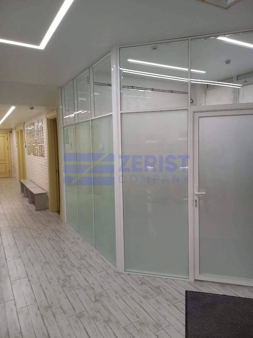 %D0%9D%D0%B0%D1%88%D0%B8+%D0%BF%D1%80%D0%BE%D0%B5%D0%BA%D1%82%D1%8B%3A+%D0%A1%D1%82%D0%B5%D0%BA%D0%BB%D1%8F%D0%BD%D0%BD%D1%8B%D0%B5+%D0%BE%D1%84%D0%B8%D1%81%D0%BD%D1%8B%D0%B5+%D0%BF%D0%B5%D1%80%D0%B5%D0%B3%D0%BE%D1%80%D0%BE%D0%B4%D0%BA%D0%B8+%D0%B4%D0%BB%D1%8F+%D0%BA%D0%B0%D0%B1%D0%B8%D0%BD%D0%B5%D1%82%D0%B0