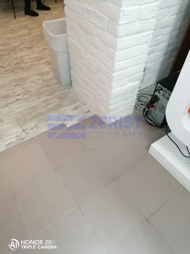 %D0%9D%D0%B0%D1%88%D0%B8+%D0%BF%D1%80%D0%BE%D0%B5%D0%BA%D1%82%D1%8B%3A+%D0%A1%D1%82%D0%B5%D0%BA%D0%BB%D1%8F%D0%BD%D0%BD%D1%8B%D0%B5+%D0%BE%D1%84%D0%B8%D1%81%D0%BD%D1%8B%D0%B5+%D0%BF%D0%B5%D1%80%D0%B5%D0%B3%D0%BE%D1%80%D0%BE%D0%B4%D0%BA%D0%B8+%D0%B4%D0%BB%D1%8F+%D0%BA%D0%B0%D0%B1%D0%B8%D0%BD%D0%B5%D1%82%D0%B0