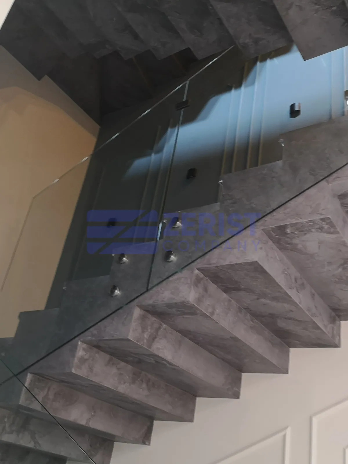 %D0%9D%D0%B0%D1%88%D0%B8+%D0%BF%D1%80%D0%BE%D0%B5%D0%BA%D1%82%D1%8B%3A+%D0%9B%D0%B5%D1%81%D1%82%D0%BD%D0%B8%D1%87%D0%BD%D0%BE%D0%B5+%D0%BE%D0%B3%D1%80%D0%B0%D0%B6%D0%B4%D0%B5%D0%BD%D0%B8%D0%B5