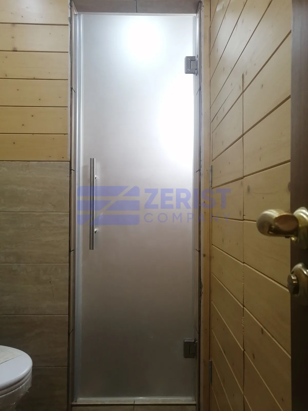 %D0%9D%D0%B0%D1%88%D0%B8+%D0%BF%D1%80%D0%BE%D0%B5%D0%BA%D1%82%D1%8B%3A+%D0%A1%D1%82%D0%B5%D0%BA%D0%BB%D1%8F%D0%BD%D0%BD%D0%B0%D1%8F+%D0%B4%D1%83%D1%88%D0%B5%D0%B2%D0%B0%D1%8F+%D0%B4%D0%B2%D0%B5%D1%80%D1%8C