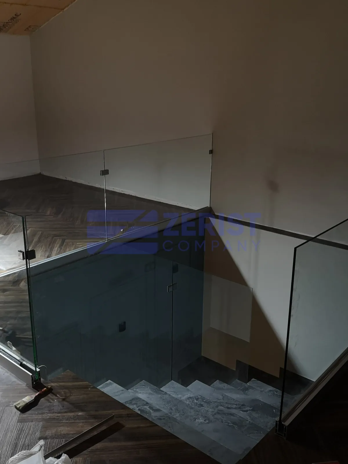 %D0%9D%D0%B0%D1%88%D0%B8+%D0%BF%D1%80%D0%BE%D0%B5%D0%BA%D1%82%D1%8B%3A+%D0%9B%D0%B5%D1%81%D1%82%D0%BD%D0%B8%D1%87%D0%BD%D0%BE%D0%B5+%D0%BE%D0%B3%D1%80%D0%B0%D0%B6%D0%B4%D0%B5%D0%BD%D0%B8%D0%B5