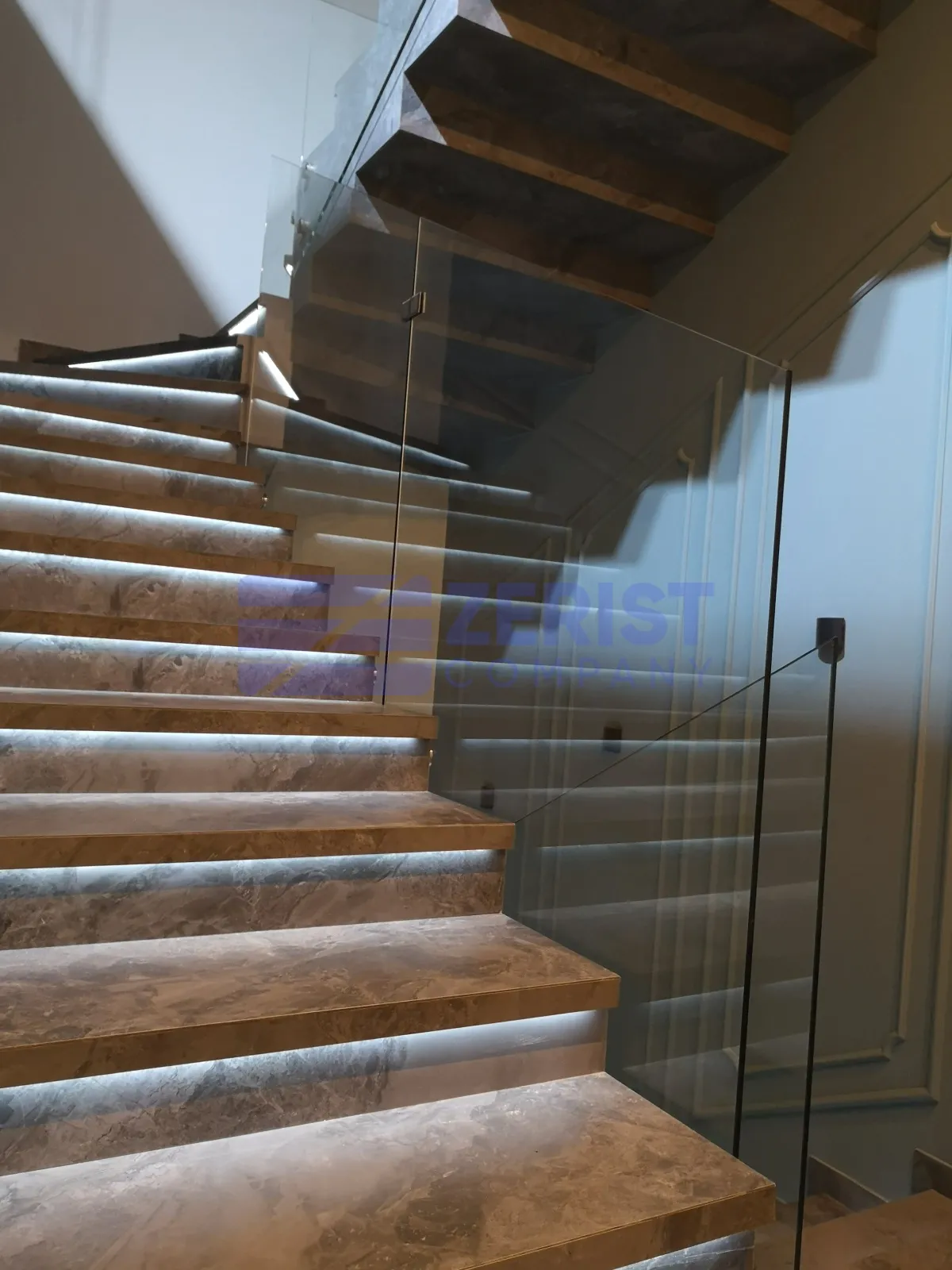 %D0%9D%D0%B0%D1%88%D0%B8+%D0%BF%D1%80%D0%BE%D0%B5%D0%BA%D1%82%D1%8B%3A+%D0%9B%D0%B5%D1%81%D1%82%D0%BD%D0%B8%D1%87%D0%BD%D0%BE%D0%B5+%D0%BE%D0%B3%D1%80%D0%B0%D0%B6%D0%B4%D0%B5%D0%BD%D0%B8%D0%B5