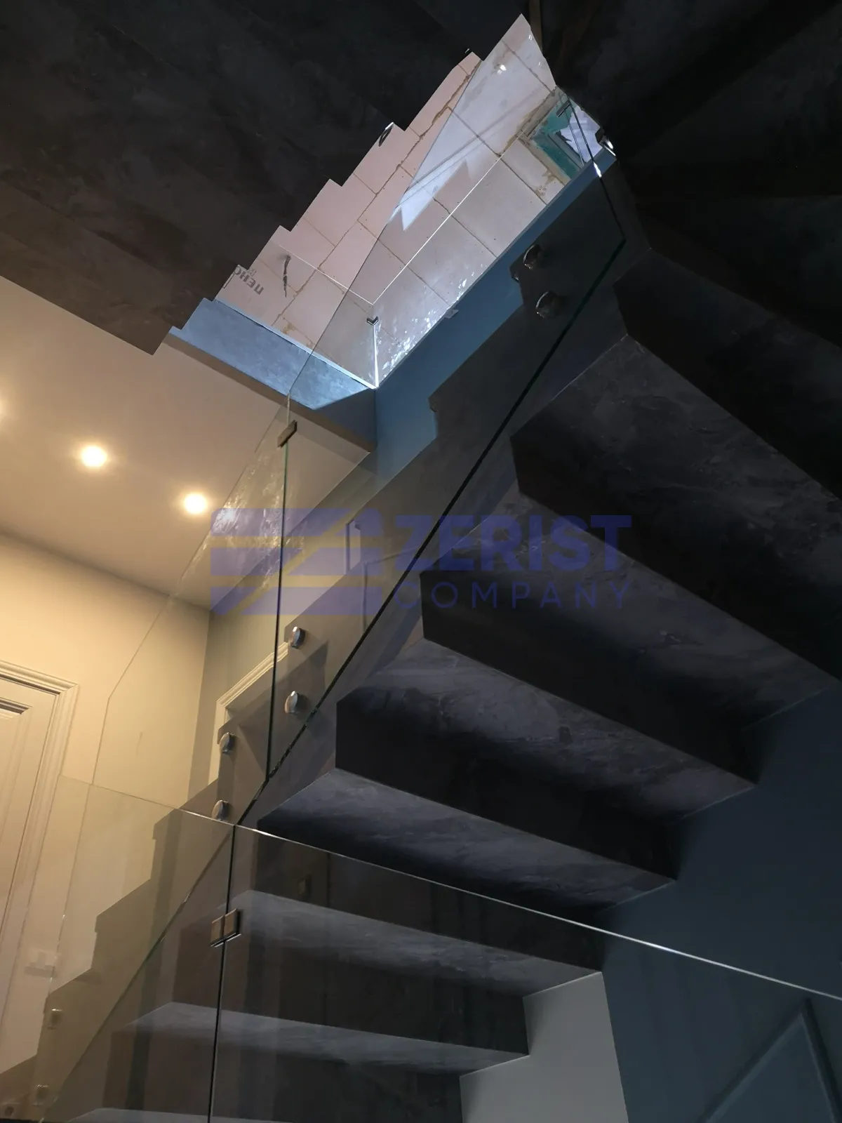 %D0%9D%D0%B0%D1%88%D0%B8+%D0%BF%D1%80%D0%BE%D0%B5%D0%BA%D1%82%D1%8B%3A+%D0%9B%D0%B5%D1%81%D1%82%D0%BD%D0%B8%D1%87%D0%BD%D0%BE%D0%B5+%D0%BE%D0%B3%D1%80%D0%B0%D0%B6%D0%B4%D0%B5%D0%BD%D0%B8%D0%B5