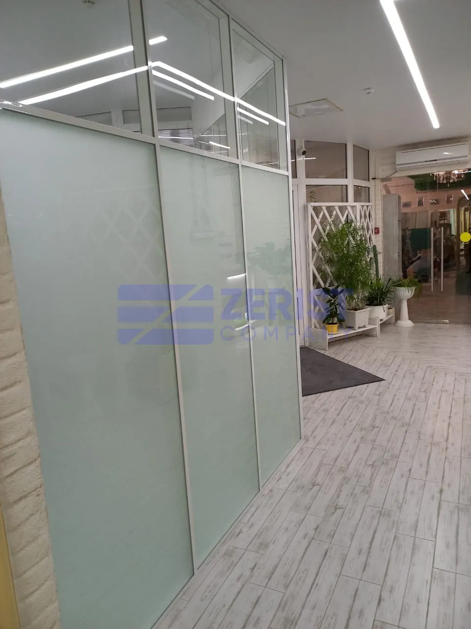 %D0%9D%D0%B0%D1%88%D0%B8+%D0%BF%D1%80%D0%BE%D0%B5%D0%BA%D1%82%D1%8B%3A+%D0%A1%D1%82%D0%B5%D0%BA%D0%BB%D1%8F%D0%BD%D0%BD%D1%8B%D0%B5+%D0%BE%D1%84%D0%B8%D1%81%D0%BD%D1%8B%D0%B5+%D0%BF%D0%B5%D1%80%D0%B5%D0%B3%D0%BE%D1%80%D0%BE%D0%B4%D0%BA%D0%B8+%D0%B4%D0%BB%D1%8F+%D0%BA%D0%B0%D0%B1%D0%B8%D0%BD%D0%B5%D1%82%D0%B0