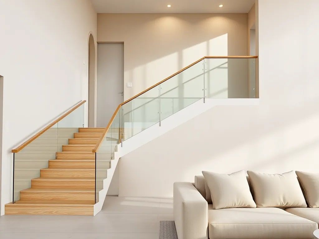 Триплекс-стекло: что это?